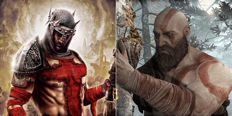 games like god of war|[Top 15] Games Like God of War (Games Better Than God of War .
